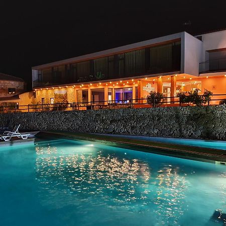 Douro Cister Hotel Resort Ucanha Bagian luar foto