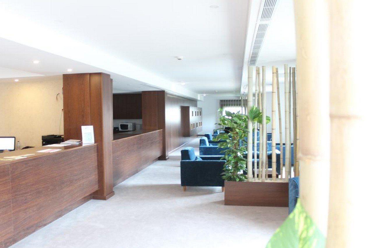 Douro Cister Hotel Resort Ucanha Bagian luar foto