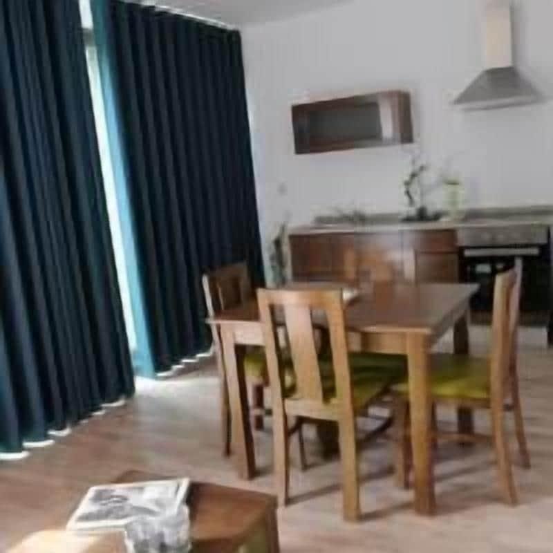 Douro Cister Hotel Resort Ucanha Bagian luar foto