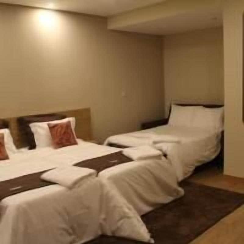 Douro Cister Hotel Resort Ucanha Bagian luar foto